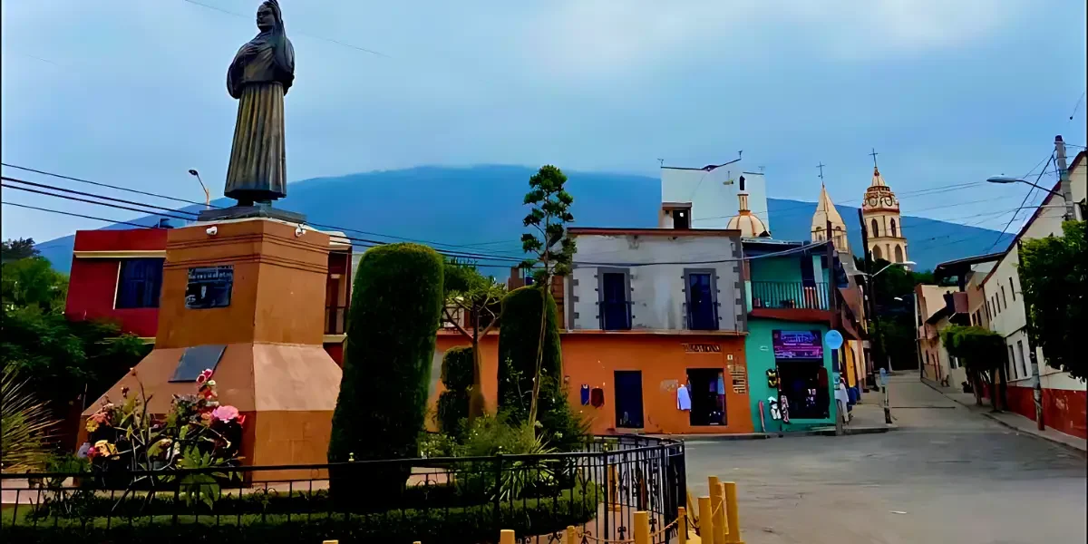 Moteles Cortazar